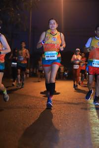 BIB: 45068
                            <button type="button" onclick="openModal(7889932)" class="btn btn-primary btn-sm float-right btn-popup" data-toggle="modal" data-target=".modal-high-quality">
                        <i class="fas fa-shopping-cart"></i> Add to Cart
                    </button>
                                            <button type="button" onclick="isThisMe(7889932, true)" class="btn btn-success btn-sm float-right btn-popup btn-isme hidden" data-toggle="tooltip" data-placement="bottom" title="นี่คือรูปของคุณใช่ไหม คลิกที่นี่เพื่อเอาเข้าอัลบั้ม">
                        <i class="fas fa-plus"></i> Add to album
                    </button>
                    <button type="button" onclick="isThisMe(7889932, false)" class="btn btn-warning btn-sm float-right btn-popup btn-isnotme hidden">
                        <i class="fas fa-ban"></i> Remove from album
                    </button>